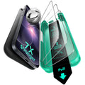 iPhone 17e UltraFit Armorite®️ Screen Protector - 3 Pack  Product type