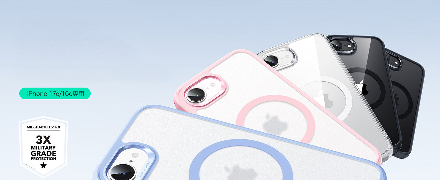 slider image image_8HYaWP