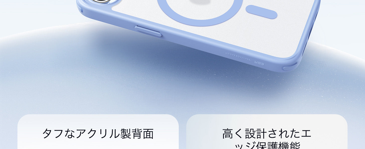 slider image image_8kk9GW