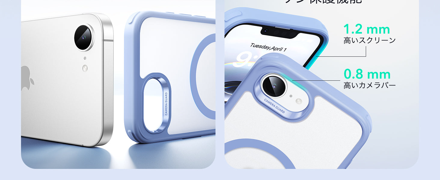 slider image image_cwVHd3