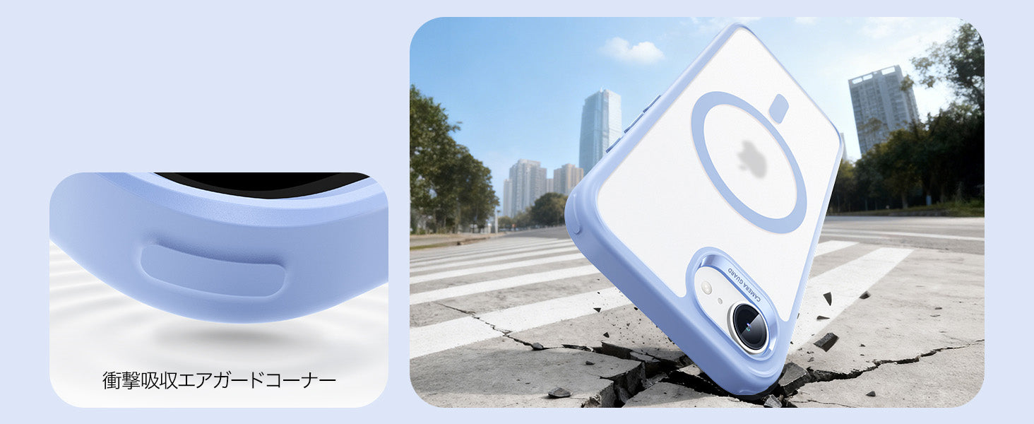 slider image image_MN6KCQ