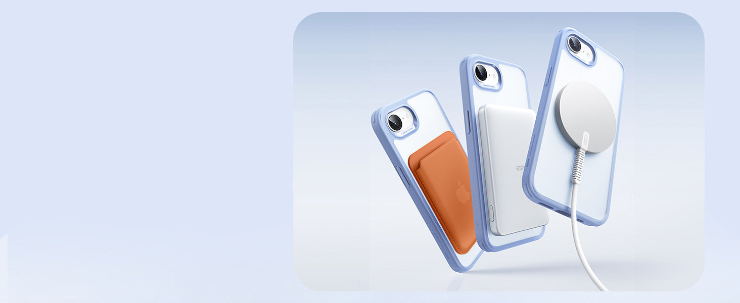 slider image image_3V4Bai