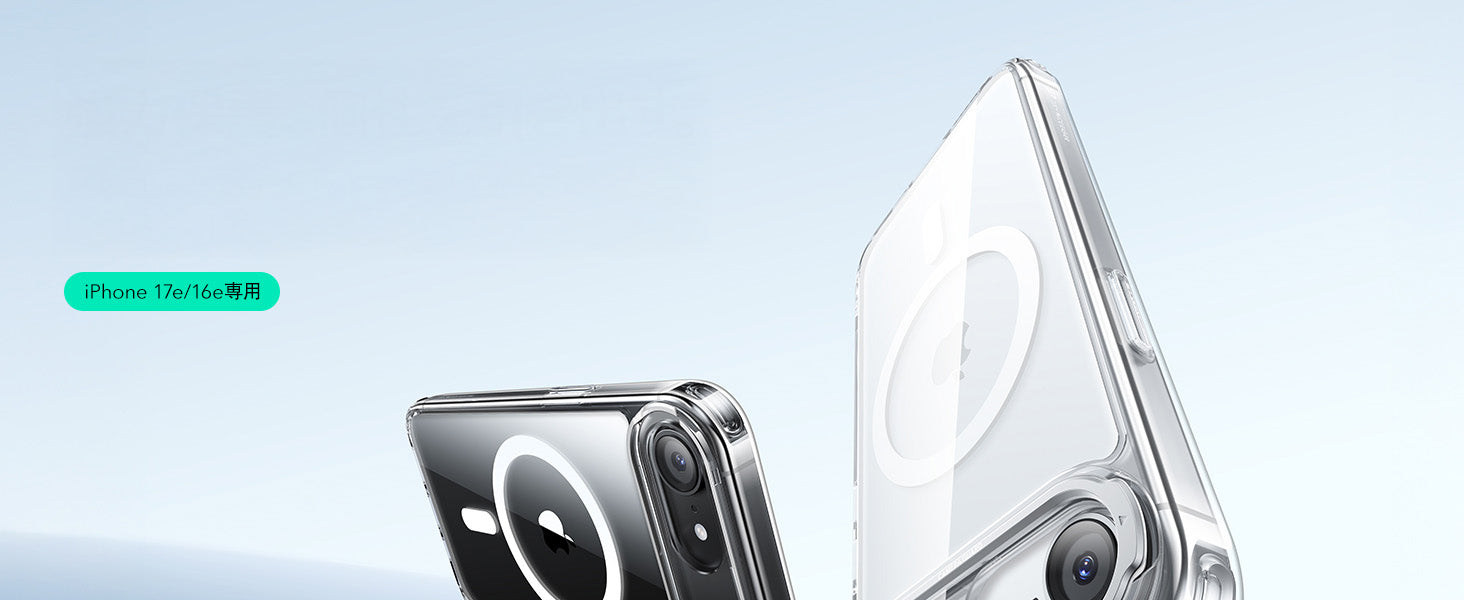 slider image image_8HYaWP