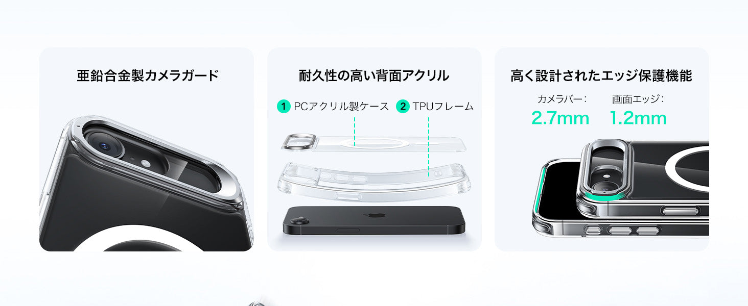 slider image image_cwVHd3