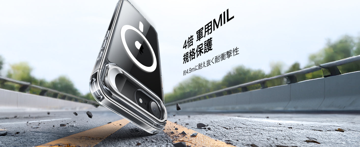 slider image image_MN6KCQ