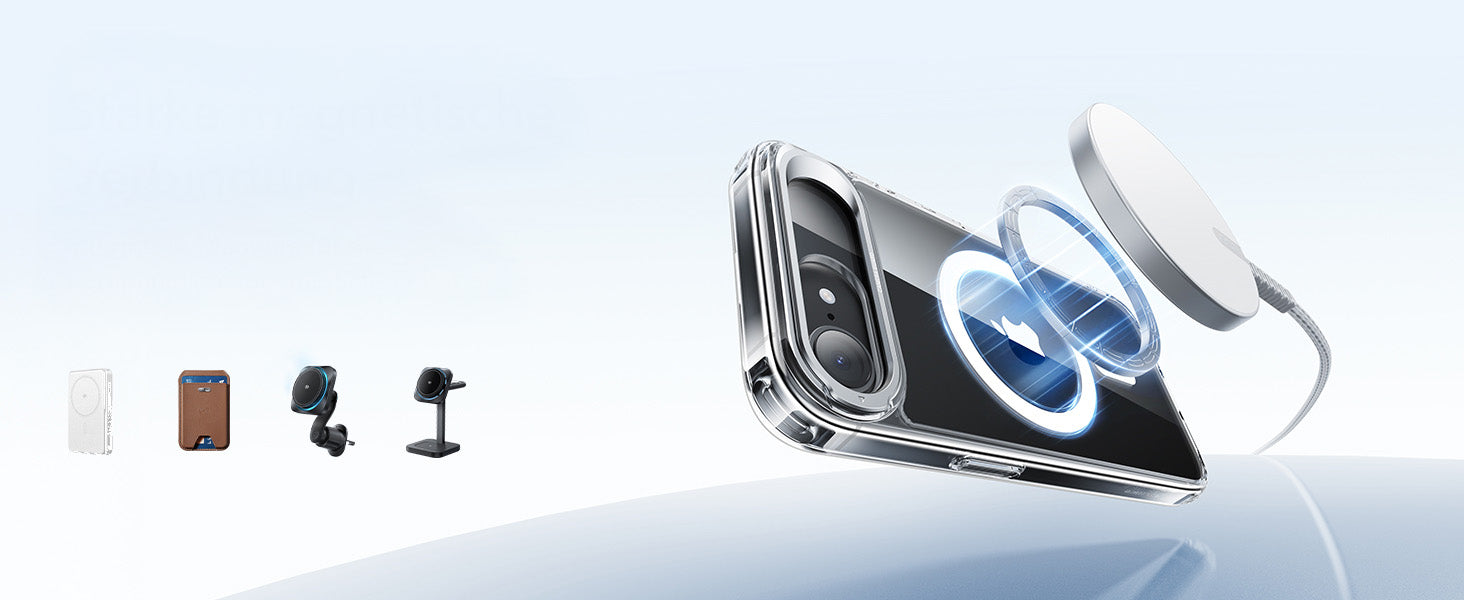 slider image image_6UYjCP