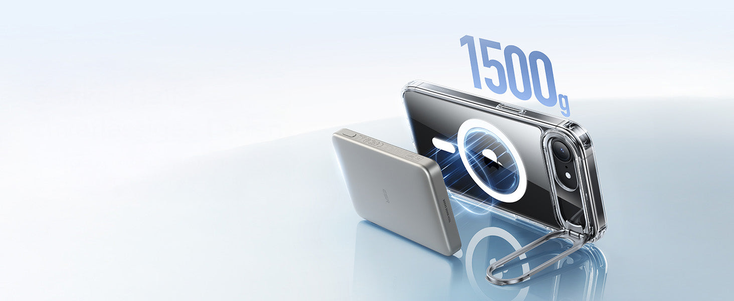 slider image image_ApyPkY