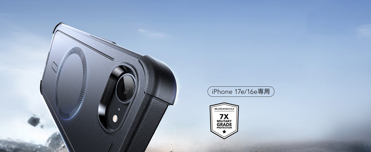 slider image image_8HYaWP