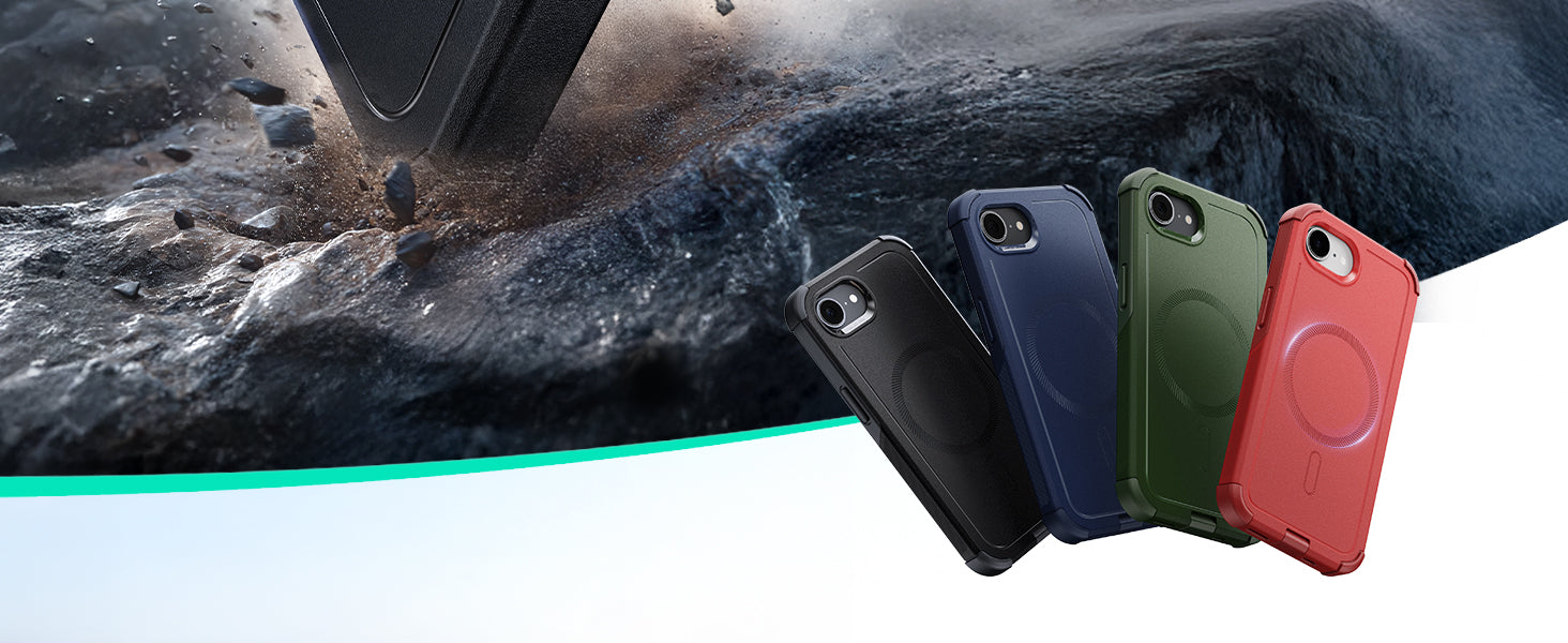 slider image image_8kk9GW