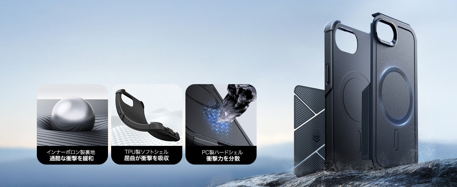 slider image image_3V4Bai