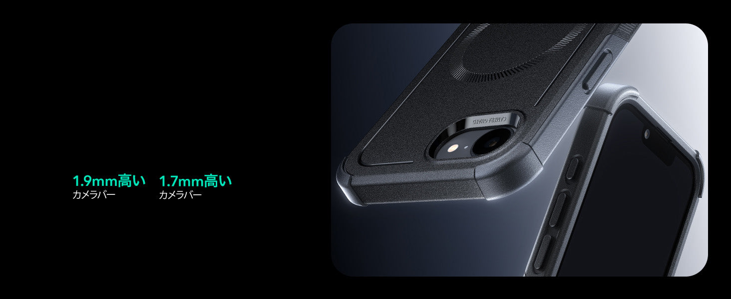 slider image image_DbXDjK