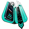 iPhone 18 Pro用 UltraFit Armorite®スクリーン保護フィルム - 3枚セット  Product type