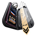iPhone 18 Pro用 UltraFit Armorite® Proスクリーン保護フィルム - 3枚セット  Product type