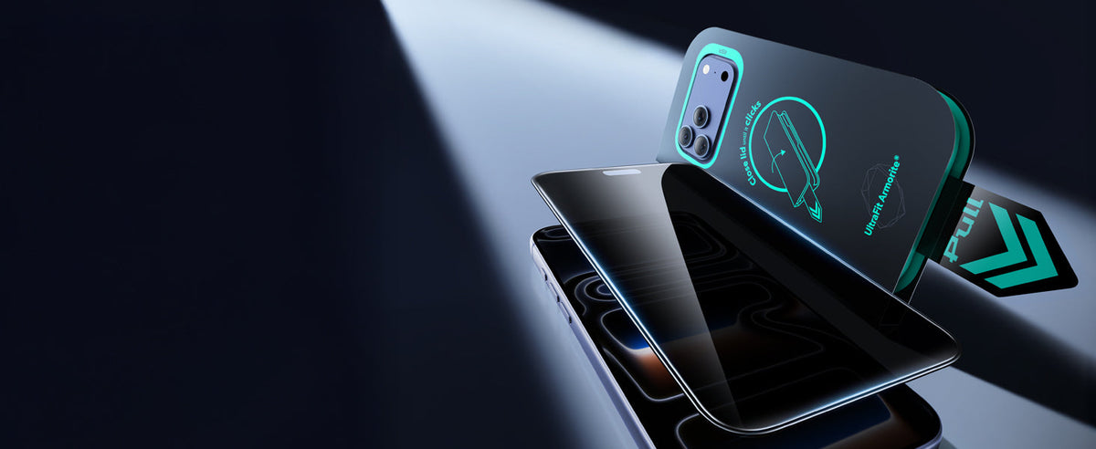 iPhone_18_Pro_Max_Armorite_Tempered_Glass_Privacy_Screen_Protector_en_pc_A_1image_8HYaWP