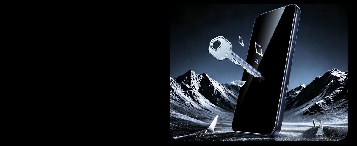 iPhone_18_Pro_Max_Armorite_Tempered_Glass_Privacy_Screen_Protector_en_m_A_5image_7CrFHw