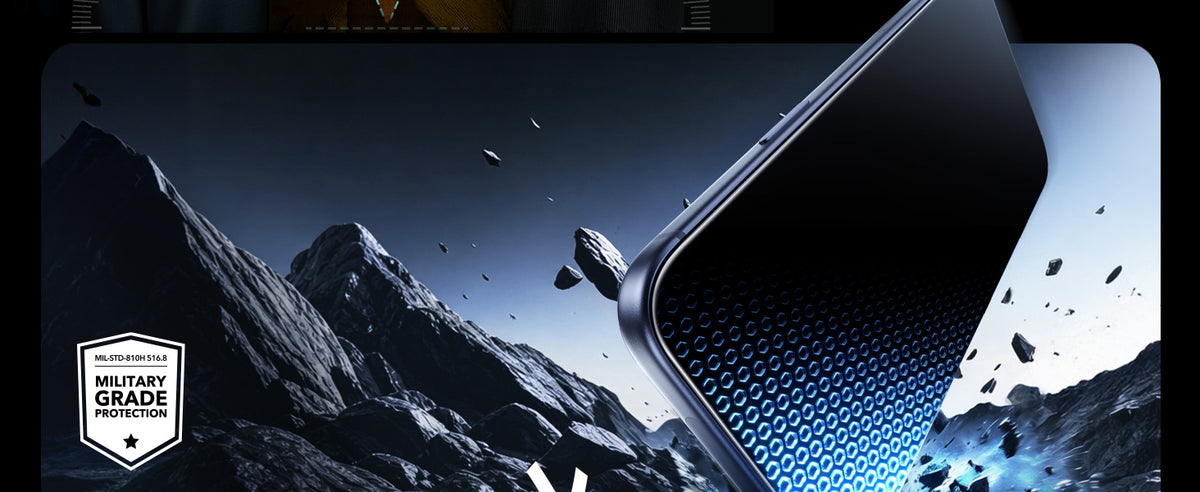 slider image image_8kk9GW