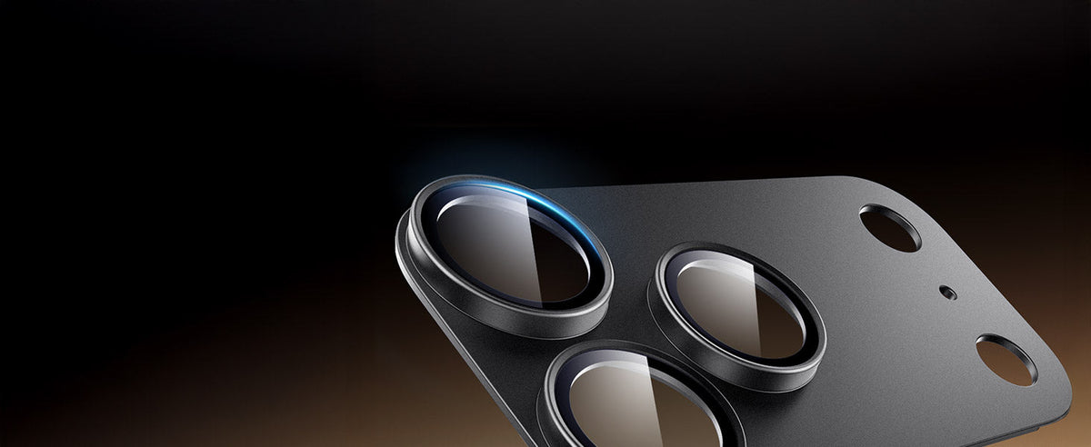 iPhone_18_Pro_Max_Corning_Glass_Camera_Lens_Protector_EN_PC_A_1image_8HYaWP