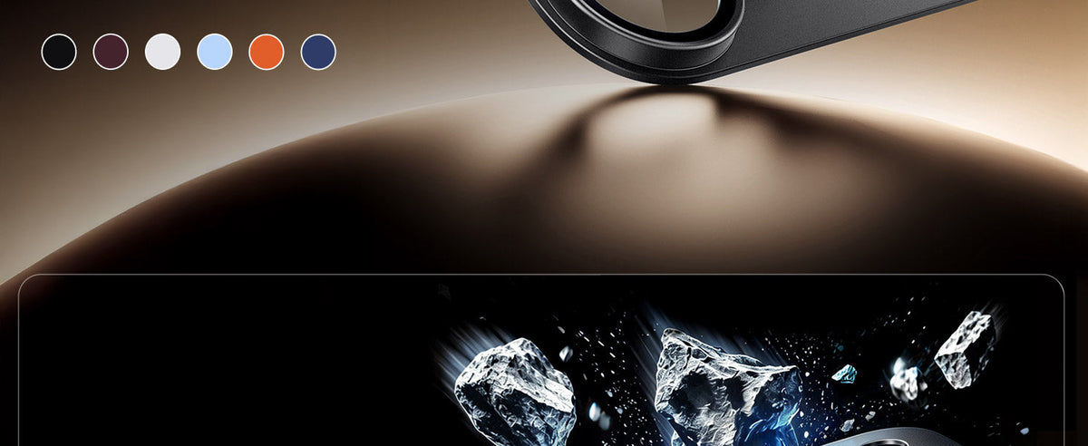 slider image image_8kk9GW
