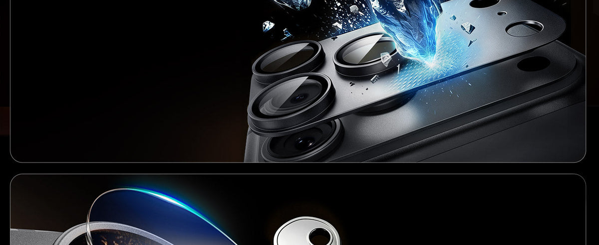 slider image image_BWBTFG