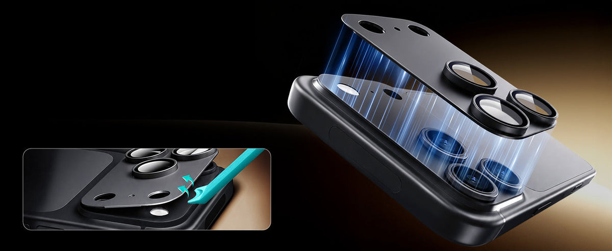 iPhone_18_Pro_Max_Corning_Glass_Camera_Lens_Protector_en_m_A_6image_rdtNnz