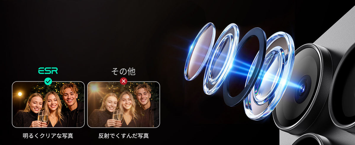 slider image image_6UYjCP