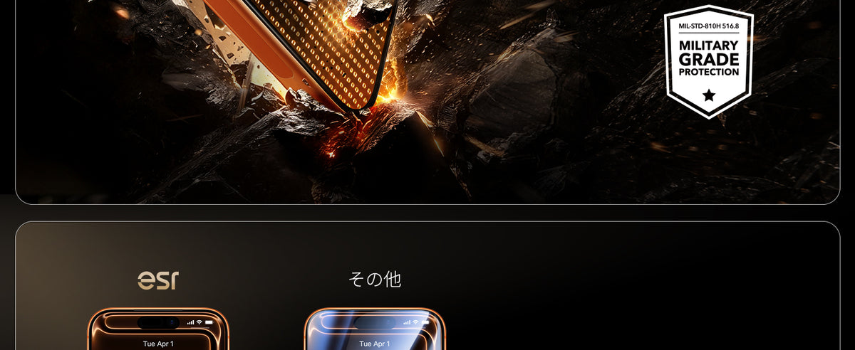 slider image image_tU8kXt