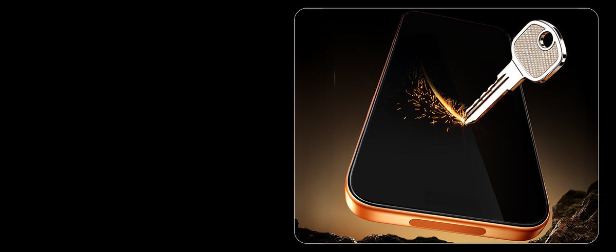 iPhone_18_Pro_Max_Corning_Glass_Screen_Protector_en_m_A_5image_GNei7p