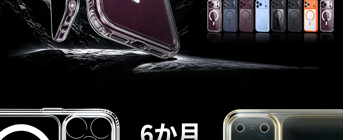 slider image image_8kk9GW