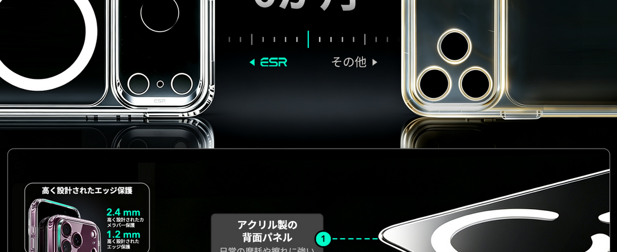 slider image image_cwVHd3