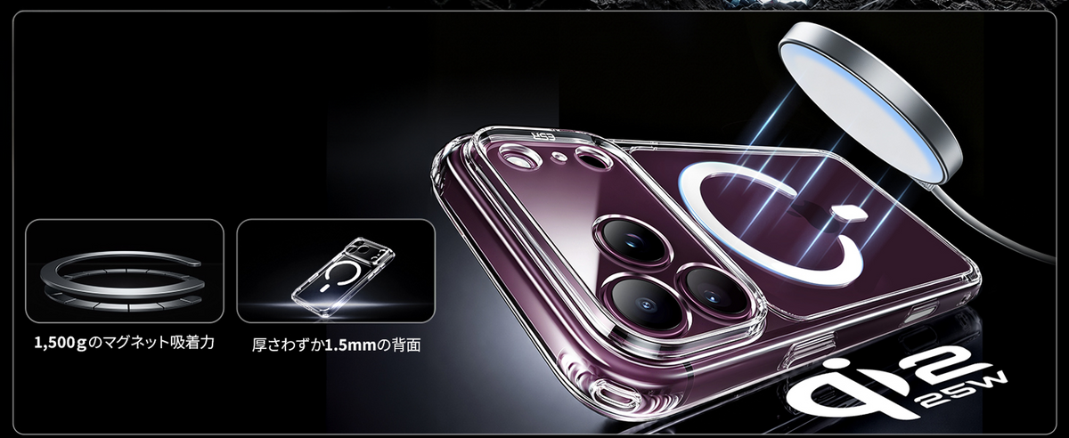 slider image image_3V4Bai