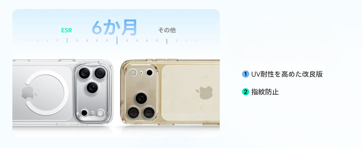 slider image image_cwVHd3