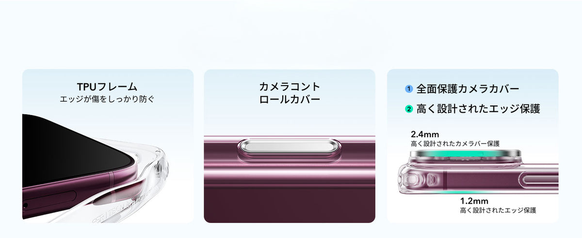 slider image image_MN6KCQ