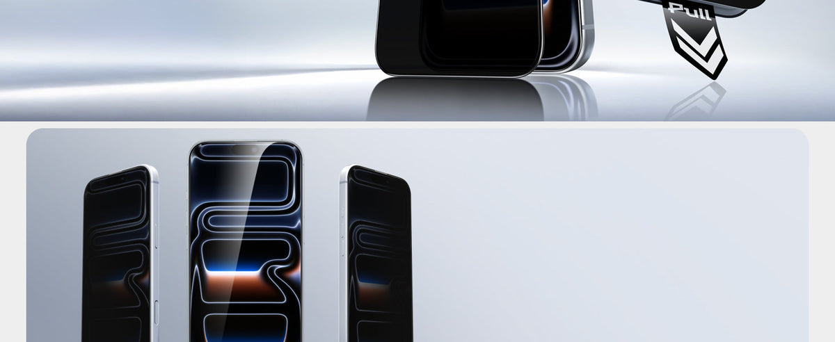 slider image image_f96yHe