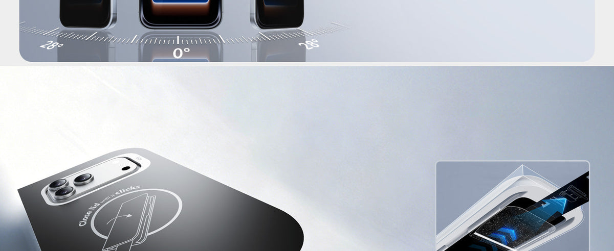 slider image image_8kk9GW
