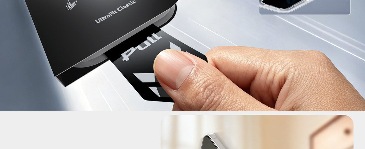 slider image image_BWBTFG