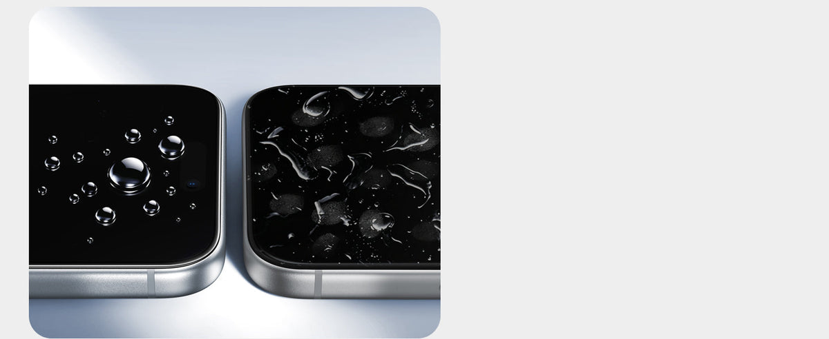iPhone_18_Pro_Max_Tempered_Glass_Privacy_Screen_Protector_en_m_A_6image_taqhEg