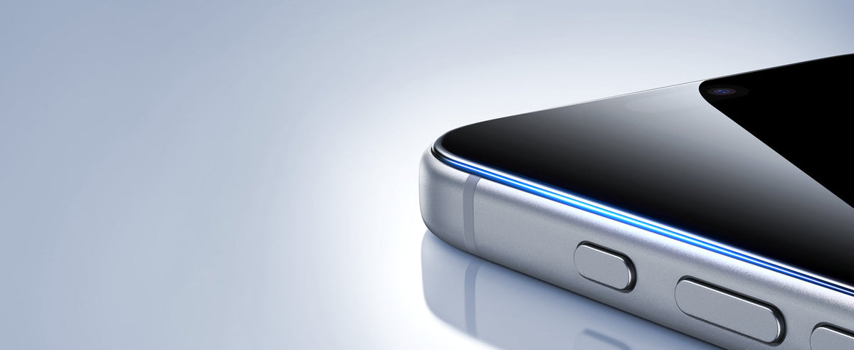 iPhone_18_Pro_Max_Tempered_Glass_Privacy_Screen_Protector_en_m_A_7image_DDdcNE