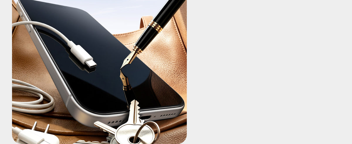 slider image image_f96yHe