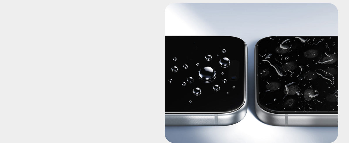 iPhone_18_Pro_Max_Tempered_Glass_Screen_Protector_en_m_A_5image_taqhEg