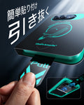 iPhone Duo UltraFit Armorite®️ Privacy Screen Protector - 3 Pack  Product type