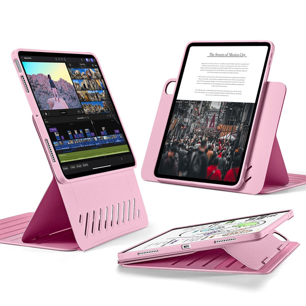 ipad-air-11-inch-case-with-