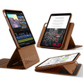 iPad Air 11