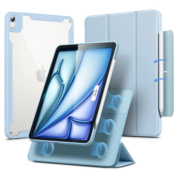 ipad-air-11-inch-m2-rebound-