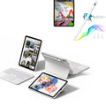 iPad 10.9インチ(第10世代) 2022用 Shiftキーボードケース（ホワイト）＆デジタルペンシル- JP配列 - ホワイト  Product type