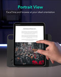 iPad Air 11