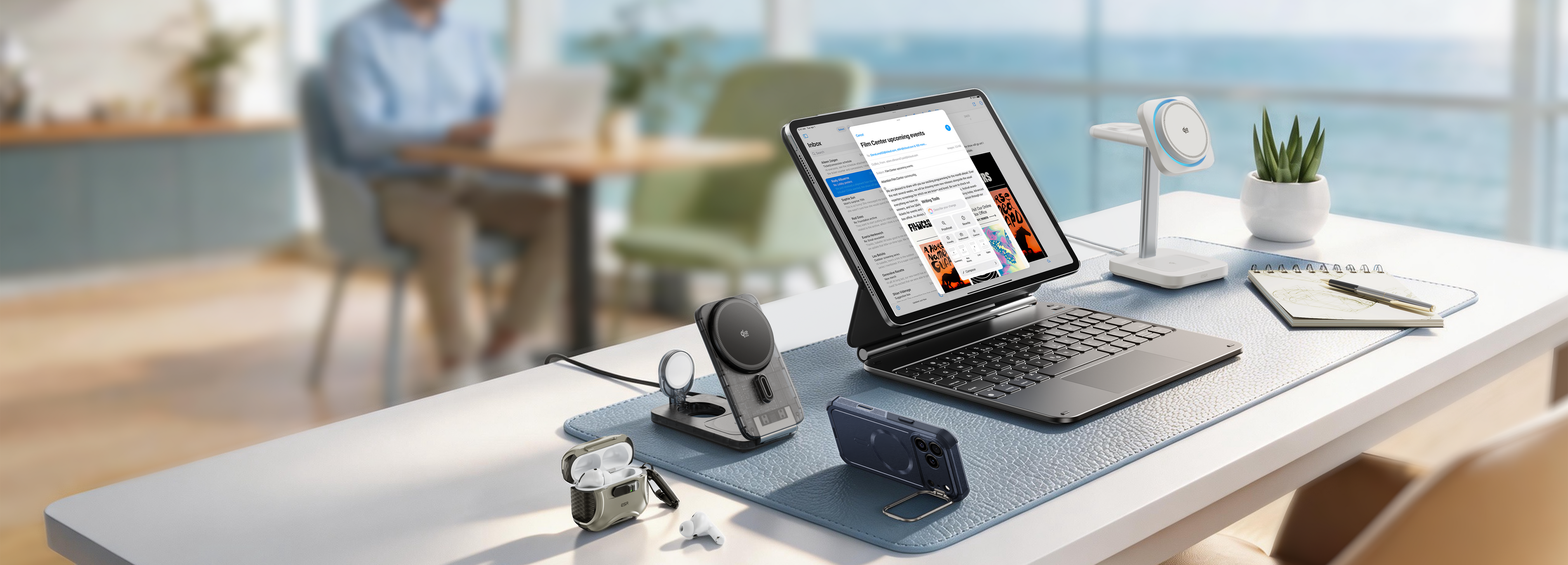 BannerSlidesho image slide_6KxLHD