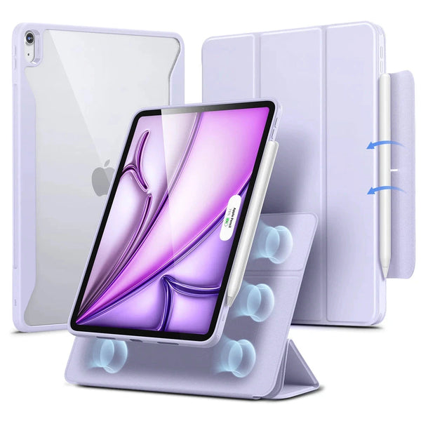 magnetic-ipad-air-13-inch-case