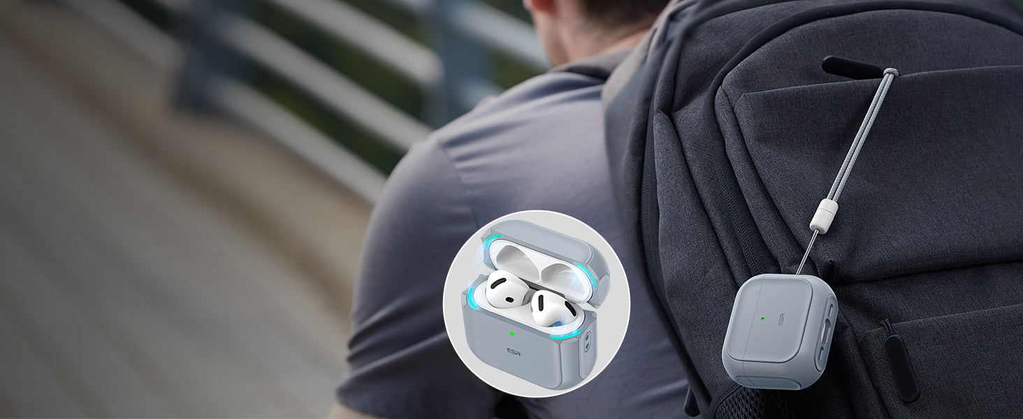 slider image image_Ra9dmW