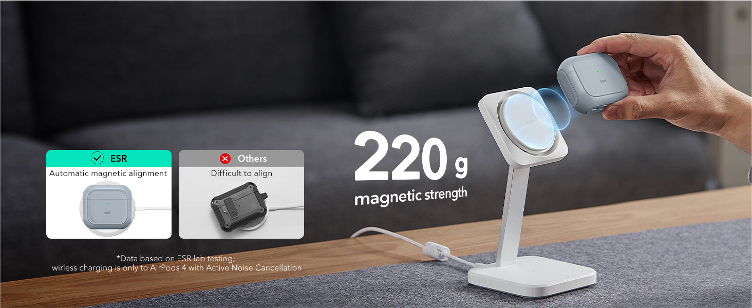 slider image image_MN6KCQ