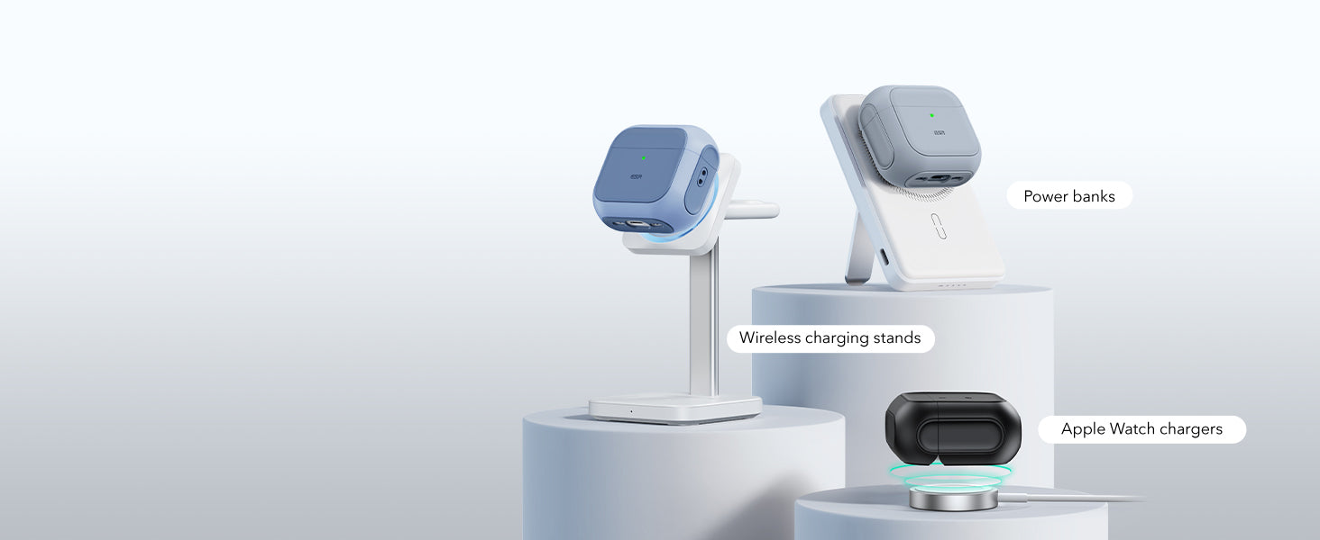 slider image image_gKfcDg